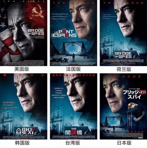 剑桥学院文凭毕业证怎么买高仿
